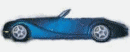 [ ShropMog Aero Page ]