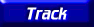 [ ShropMog Track Guide Index ]