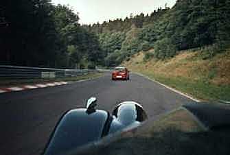 [ onboard 2 ]
