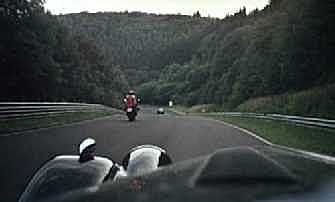 [ onboard 3 ]