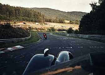 [ onboard 5 ]