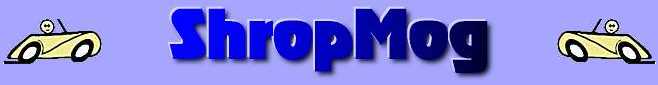 [ ShropMog Logo ]