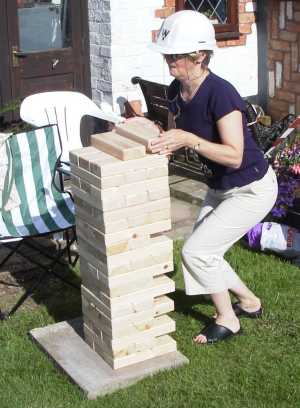 [ blocks ]