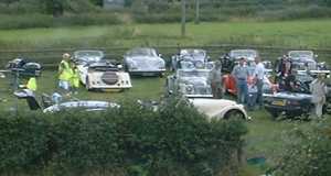 [ parking ]