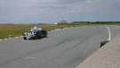 [ Track Day ]