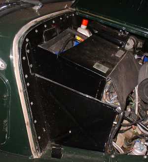 [ toolbox]