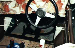[ chassis]