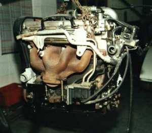 [ engine ]