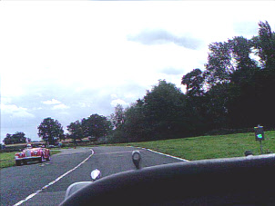 [ Start Line ]