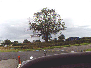 [ Paddock Bend ]