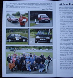 [ HDLCC Magazine ]