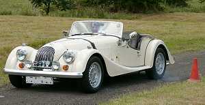 [ Maurice ]