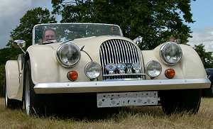 [ Maurice ]
