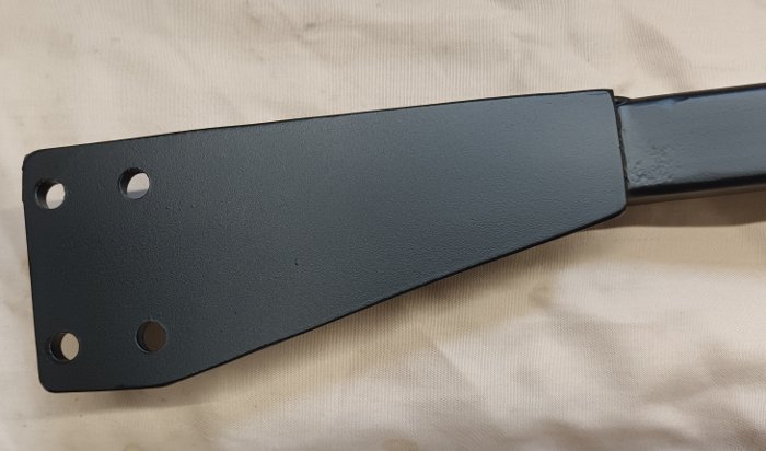 [ panhard rod]