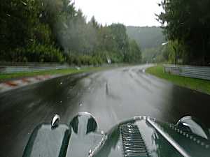 [ Rain ]