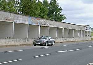 [ Reims ]