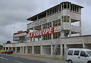 [ Reims ]