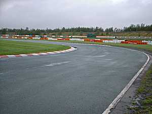 [ The Esses ]