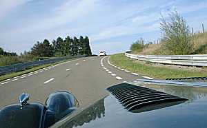 [ Virage Grauls ]