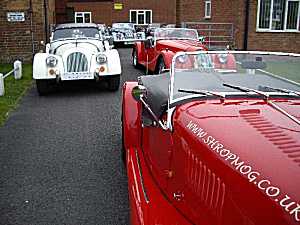 [ Shropmog.co.uk ]