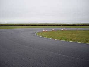 [ Hairpin ]