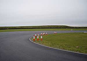 [ Hairpin ]