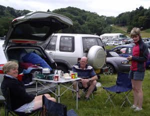 [ Shelsley ]